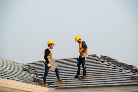 Best Hot Roofs  in Eldora, IA